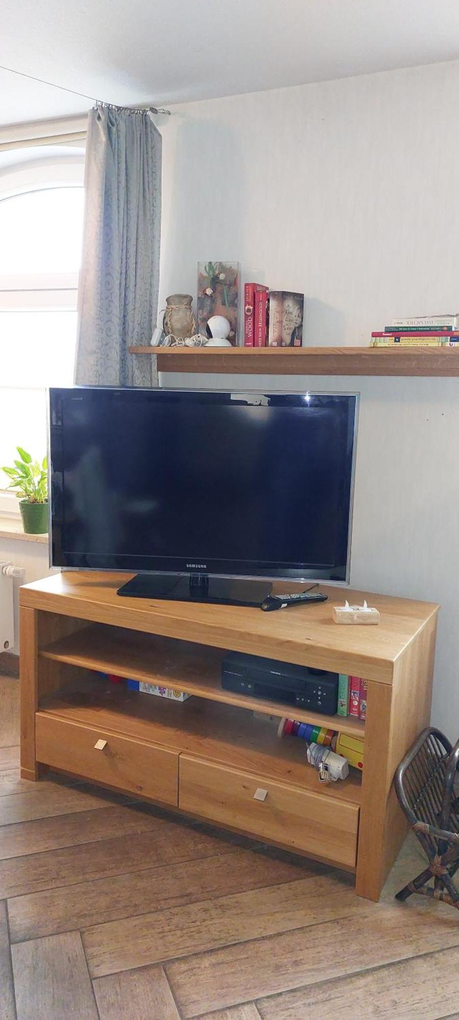 Willa Haus 13 Upahl Zewnętrze zdjęcie